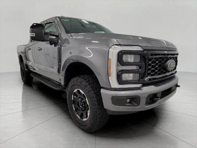 2025 Ford F-250 LARIAT for sale in Neenah, WI