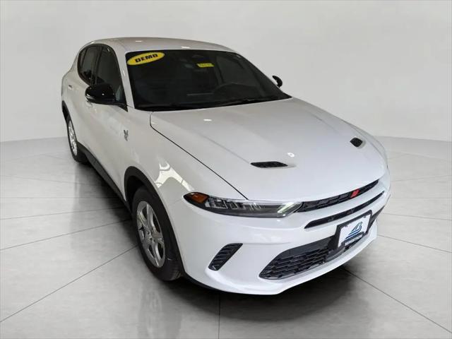 2025 Dodge Hornet GT AWD for sale in Oshkosh, WI
