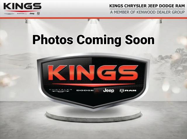 2012 Jeep Wrangler Rubicon for sale near Cincinnati, OH