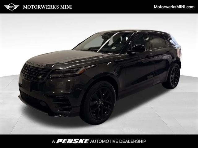 2026 Land Rover Range Rover Velar P250 Dynamic SE for sale in Golden Valley, MN
