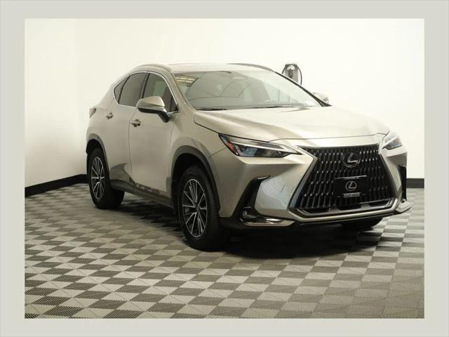 2024 Lexus NX 350 350 Base for sale in Maplewood, MN