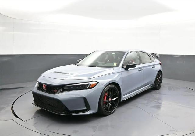 2025 Honda Civic Unknown for sale in Brooklyn, NY