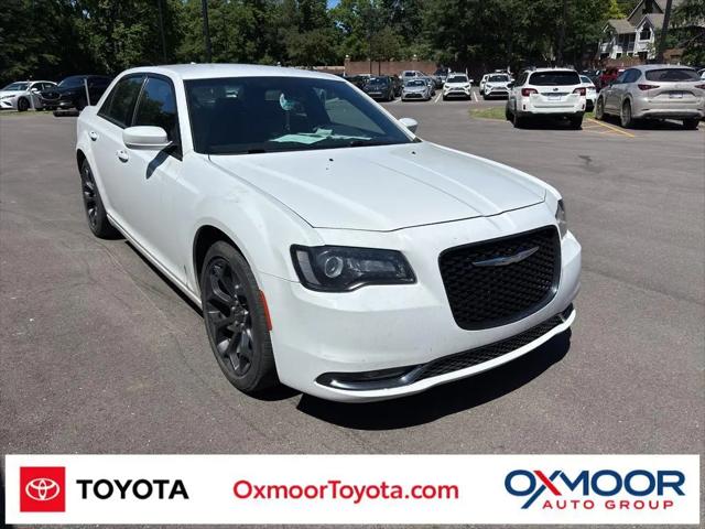 2019 Chrysler 300 300S for sale in Louisville, KY
