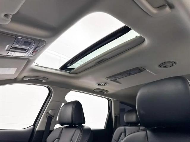 2024 Kia Telluride S for sale in Scottsdale, AZ