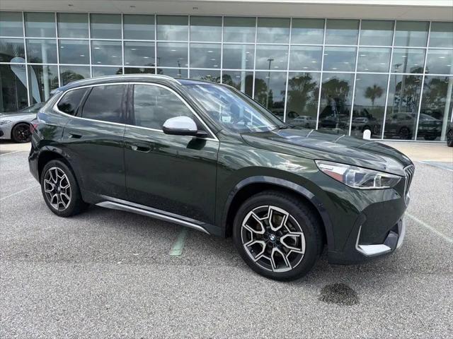 2024 BMW X1 xDrive28i for sale in Daytona Beach, FL