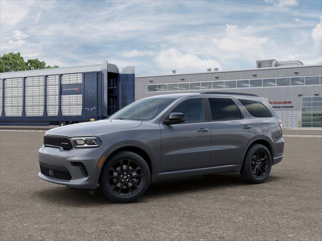 2026 Dodge Durango GT RWD for sale in Rockwall, TX