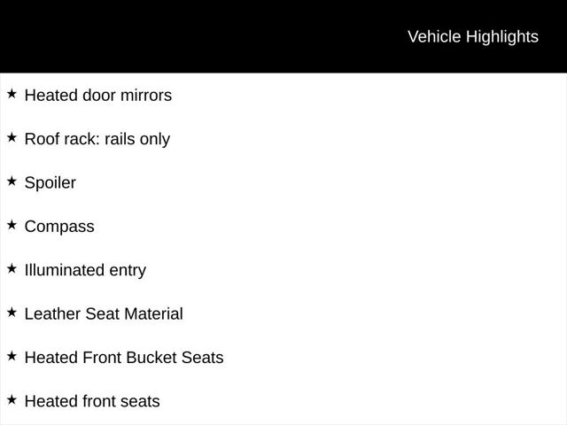 2017 Toyota Sienna LE 7 Passenger