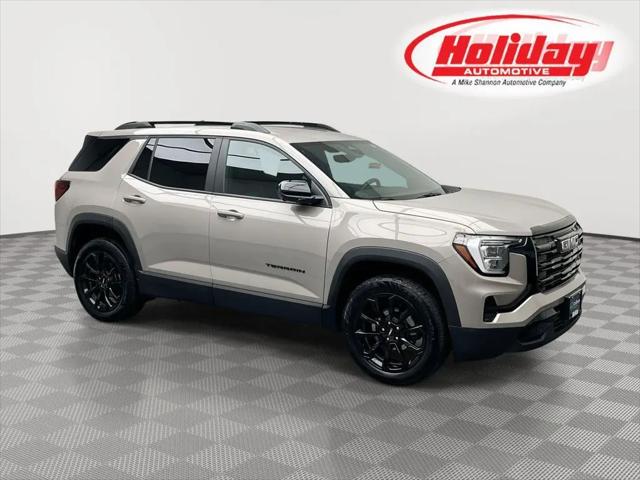 2025 GMC Terrain AWD Elevation for sale in Fond Du Lac, WI