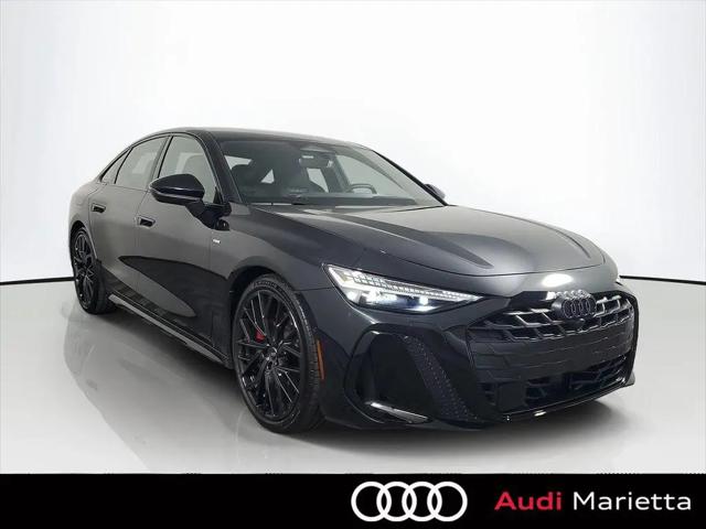 2026 Audi A6 Prestige quattro S tronic for sale in Marietta, GA
