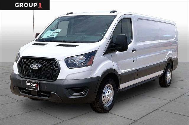 2026 Ford Transit Cargo Van Unknown for sale in Amarillo, TX