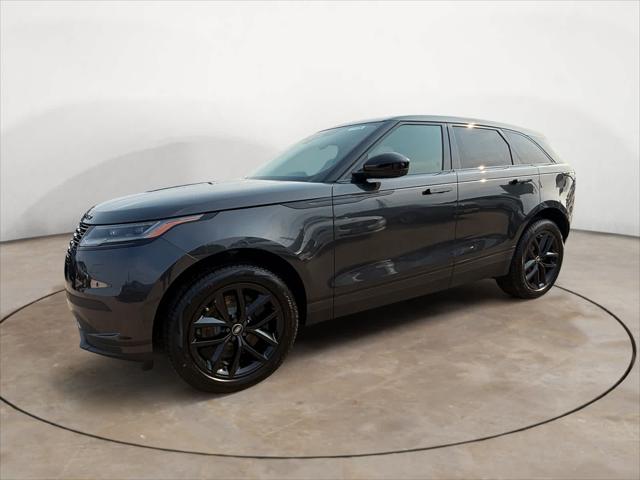 2026 Land Rover Range Rover Velar S for sale in Freeport, NY