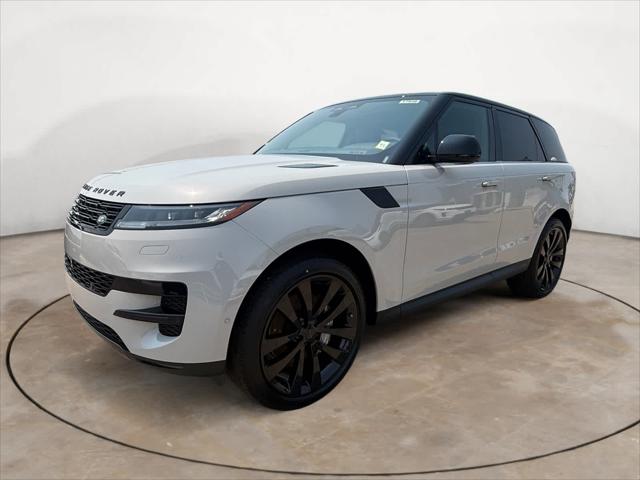 2026 Land Rover Range Rover Sport P360 SE for sale in Freeport, NY