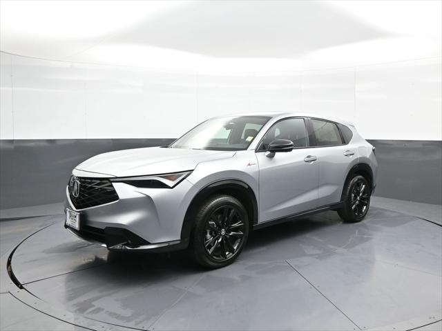 2025 Acura ADX A-Spec with Advance for sale in Brooklyn, NY