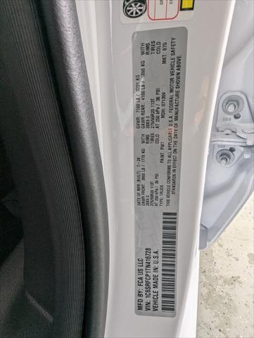 2026 Ram 1500 Express Quad Cab 4x4 64 Box