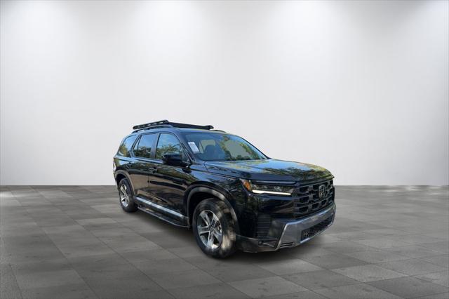2026 Honda Pilot EX-L for sale in Gainesville, FL