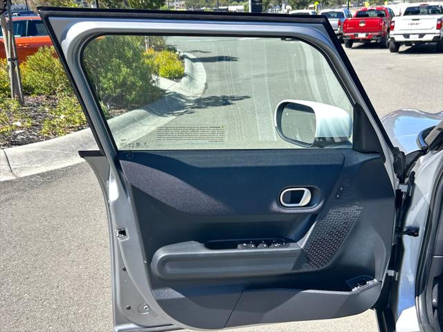 2026 MINI Hardtop Cooper
