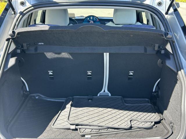 2026 MINI Hardtop Cooper