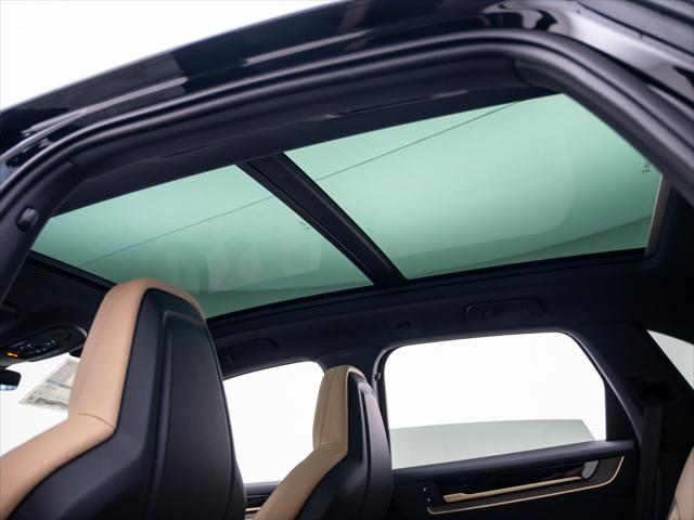 2026 Porsche Cayenne Unknown