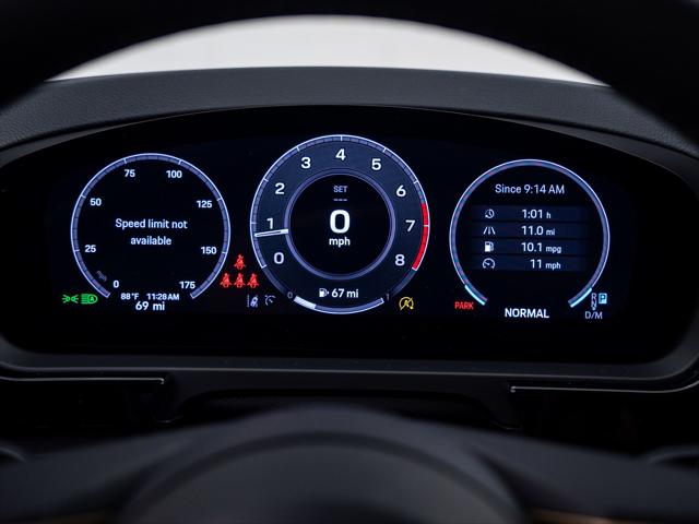 2026 Porsche Cayenne Unknown