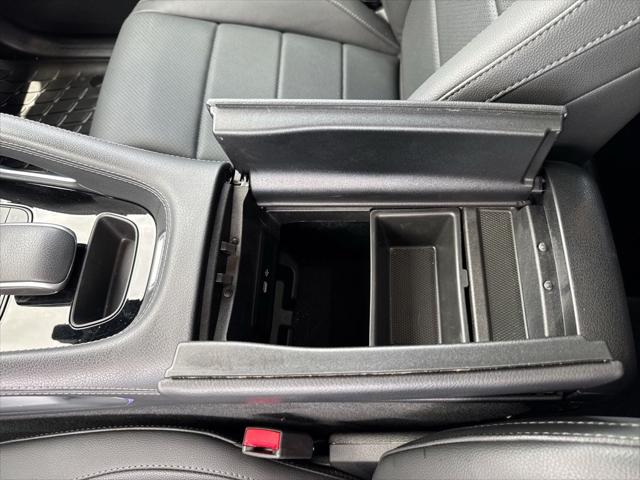 2025 Mercedes-Benz GLE GLE 450 4MATIC