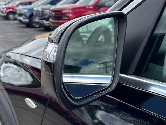 2025 Mercedes-Benz GLE GLE 450 4MATIC