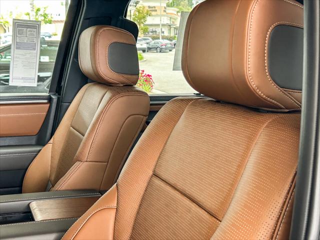 2026 Toyota Tundra 1794 Edition CrewMax 5.5 Bed