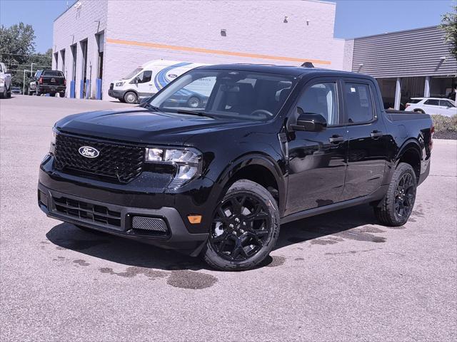 2026 Ford Maverick XLT for sale in Waterford, MI