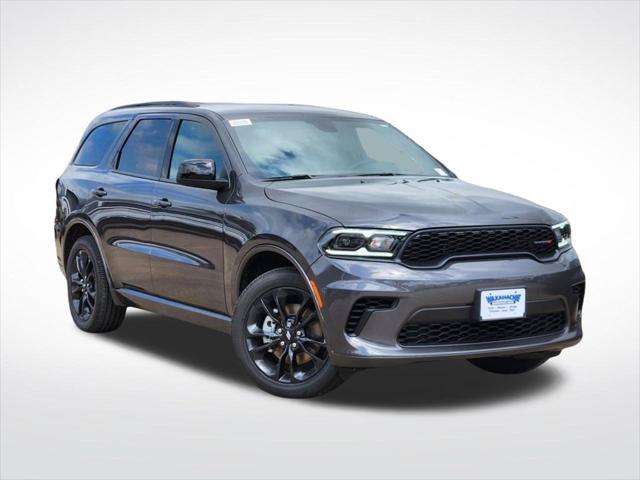 2026 Dodge Durango GT RWD for sale in Waxahachie, TX