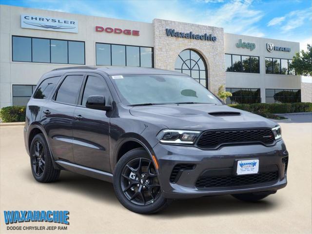 2026 Dodge Durango GT AWD HEMI V8 for sale in Waxahachie, TX
