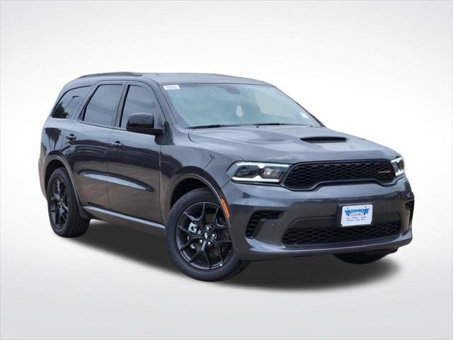 2026 Dodge Durango GT AWD HEMI V8 for sale in Waxahachie, TX