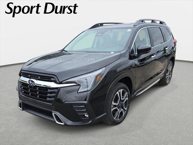 2026 Subaru Ascent Touring 7-Passenger for sale in Jacksonville, NC