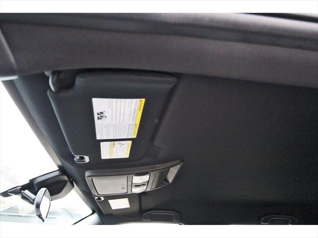 2026 Nissan Frontier Crew Cab SV 4x2
