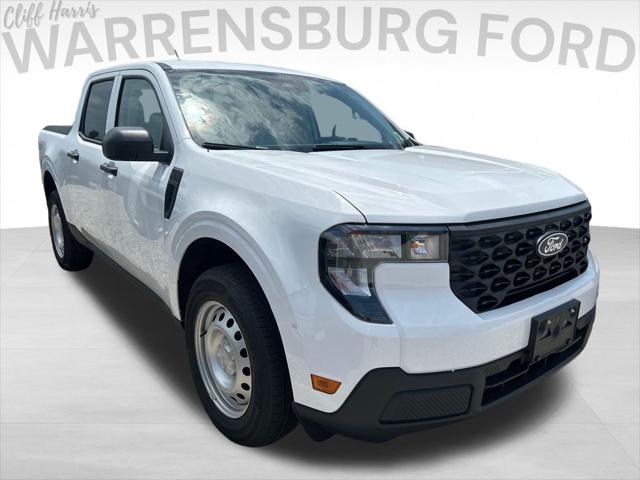 2026 Ford Maverick XL for sale in Warrensburg, MO