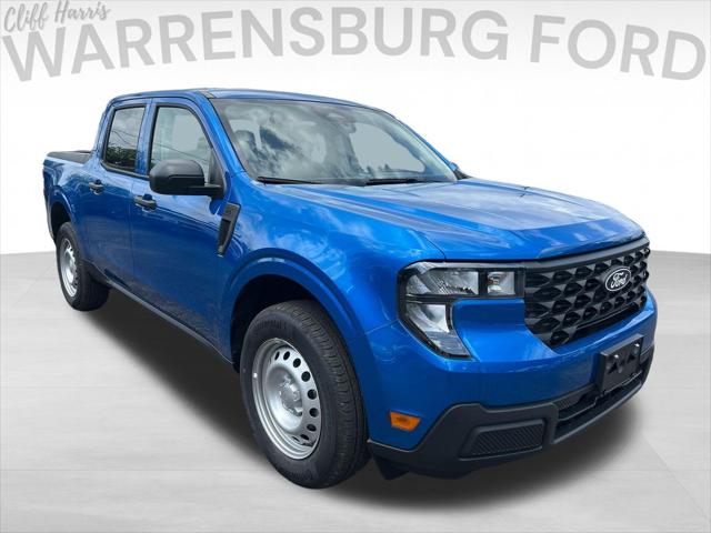 2026 Ford Maverick XL for sale in Warrensburg, MO
