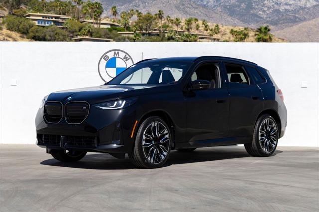 2026 BMW X3 M50 xDrive for sale in Palm Springs, CA