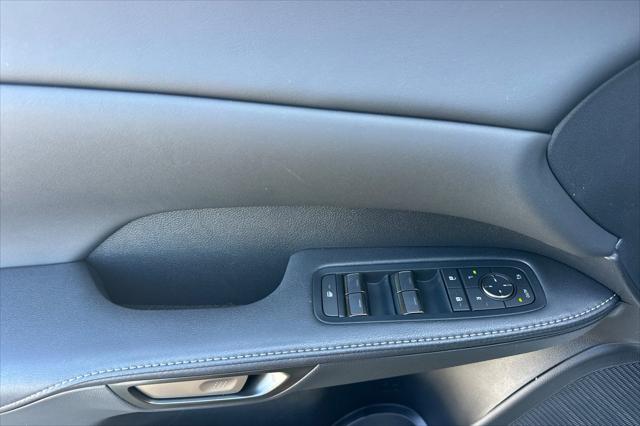 2026 Lexus RX 350 Unknown