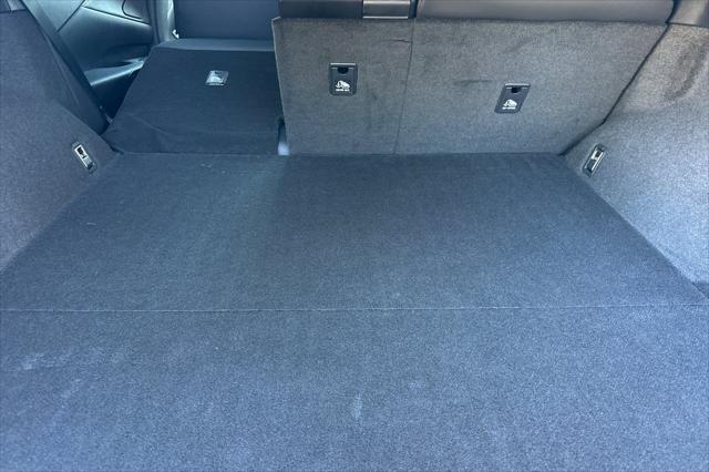 2026 Lexus RX 350 Unknown