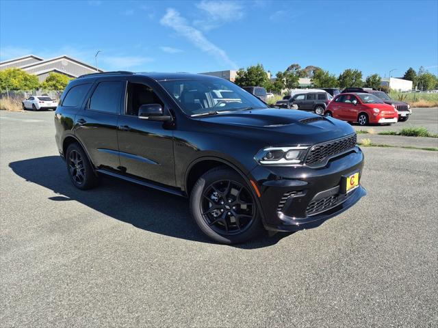 2026 Dodge Durango GT Plus HEMI V8 for sale in Santa Rosa, CA