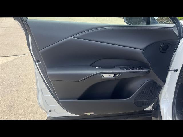 2026 Lexus RX 350 Premium+