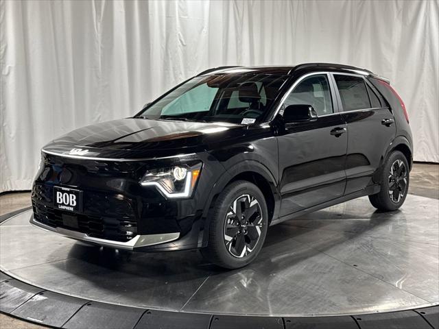 2026 Kia Niro EV Wind for sale in Beaverton, OR