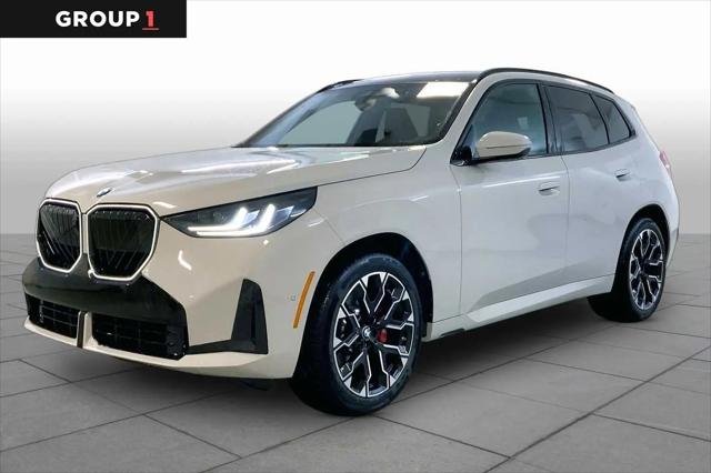 2026 BMW X3 30 xDrive for sale in Merriam, KS
