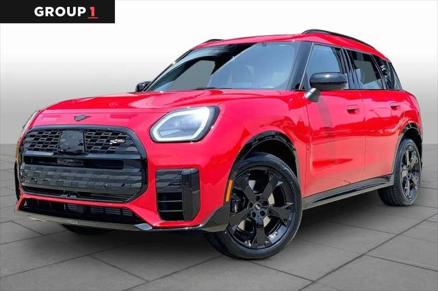2027 MINI Cooper Countryman S for sale in Merriam, KS