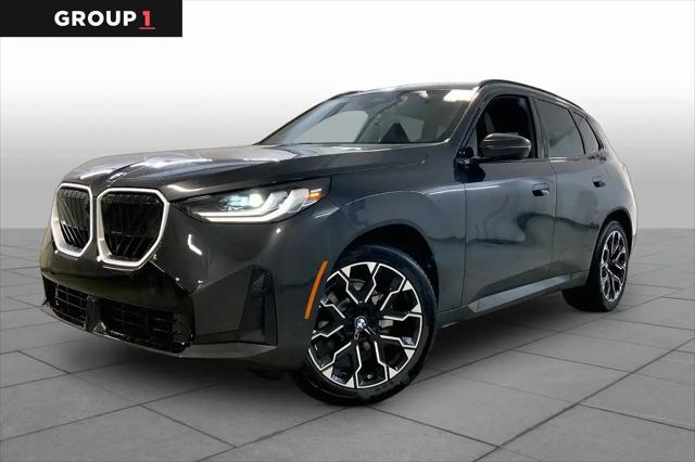 2026 BMW X3 30 xDrive for sale in Merriam, KS