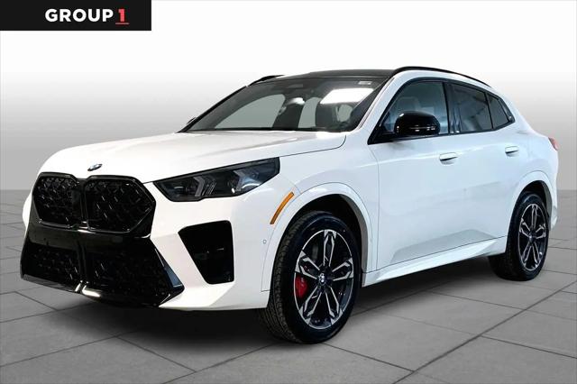 2026 BMW X2 xDrive28i for sale in Merriam, KS