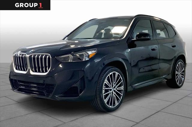 2026 BMW X1 xDrive28i for sale in Merriam, KS