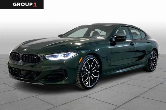 2026 BMW M8 xDrive for sale in Merriam, KS