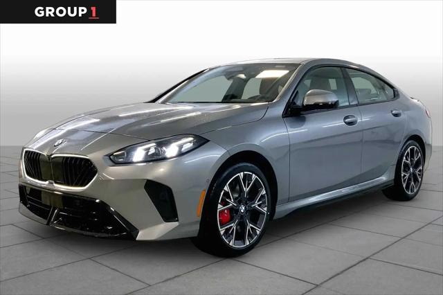 2026 BMW Coupe xDrive for sale in Merriam, KS