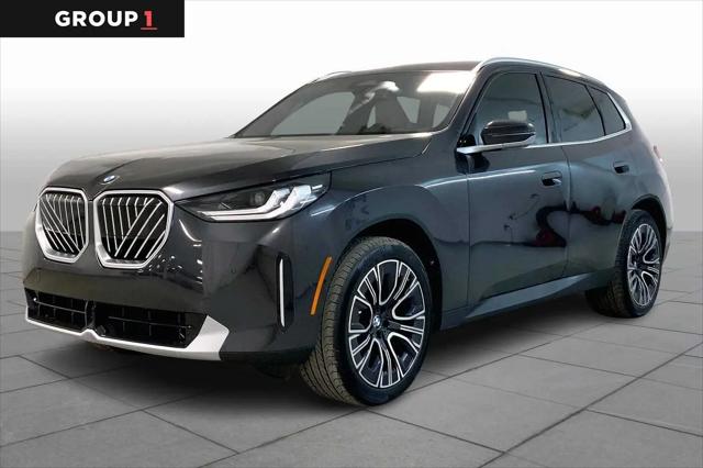 2026 BMW X3 30 xDrive for sale in Merriam, KS