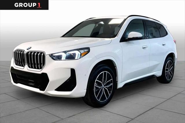 2026 BMW X1 xDrive28i for sale in Merriam, KS