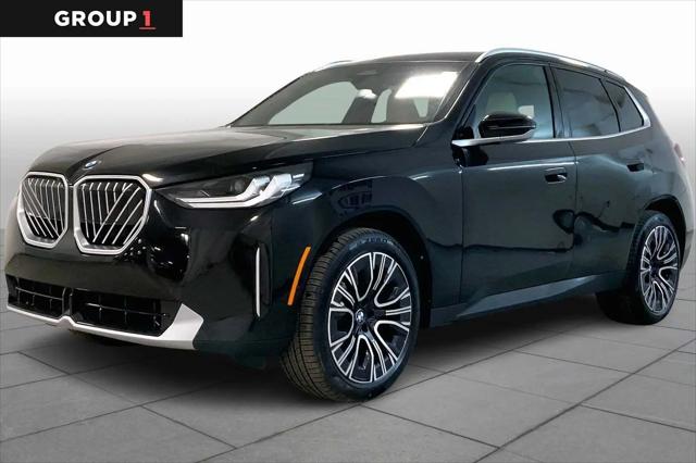 2026 BMW X3 30 xDrive for sale in Merriam, KS